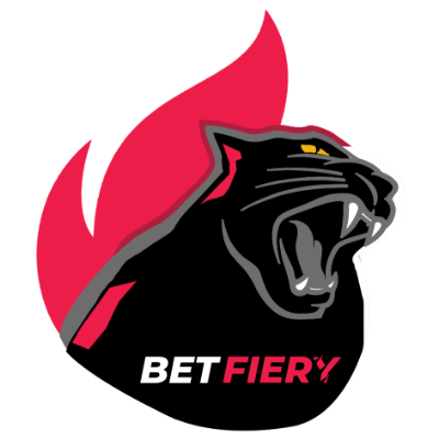 betfiery